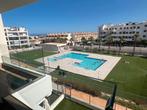 Stijlvol nieuw appartement in Orihuela Costa 🇪🇸!, Vakantie, Airconditioning, Appartement