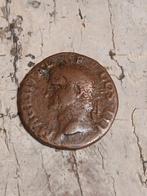 romeinse munt, Enlèvement ou Envoi, Monnaie en vrac