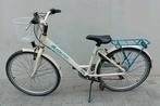 Meisjesfiets alu BFK GRLPWR 24inch 6speed NIEUWPRIJS 444€🚴, Fietsen en Brommers, Fietsen | Meisjes, Ophalen, 24 inch, Zo goed als nieuw