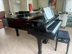 Steinway & Son vleugel model O, Muziek en Instrumenten, Piano's, Ophalen, Vleugel