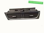 DASHBOARD LUCHTROOSTER Audi A4 Avant (B8) (8T1820951C), Auto-onderdelen, Gebruikt, Audi