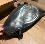 1 Toyota linkerkoplamp, Auto-onderdelen, Ophalen, Toyota