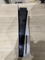 Sony PlayStation 5 (Disc Edition), Games en Spelcomputers, Ophalen of Verzenden, Zo goed als nieuw, Playstation 5