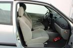 Renault Clio 1.4i Airco/Automaat inclusief 2 JAAR garantie!, Argent ou Gris, Achat, 174 g/km, Beige