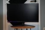 MSI Optix MAG271CV - Curved VA Gaming Monitor (144hz), 101 t/m 150 Hz, VA, MSI gaming, Full HD