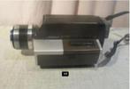 Prima Retro Kodak XL55 Super 8mm Filmcamera, Ophalen of Verzenden, Filmcamera