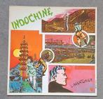 Indochine: L'Aventurier (LP), Ophalen of Verzenden