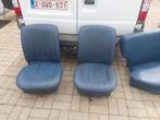 ford escort mk2 sedan, Auto-onderdelen, Ophalen, Ford