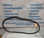 VW Up Portierrubber deur rubber rechts achter 5 deur Portier, Ophalen of Verzenden, Gebruikt, Volkswagen