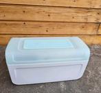 Tupperware breadsmart junior, Huis en Inrichting, Keuken | Tupperware, Ophalen of Verzenden, Nieuw