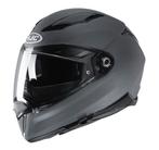 Motokledij Revit / TCX / HJC / Kriega, Jas | textiel, Heren, Rev’it, Ophalen of Verzenden