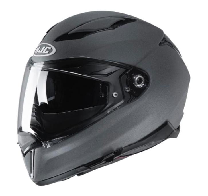 Motokledij Revit / TCX / HJC / Kriega, Motoren, Kleding | Motorkleding, Jas | textiel, Heren, Tweedehands, Ophalen of Verzenden