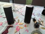 Speaker dell, amper gebruikt, Computers en Software, Ophalen of Verzenden, Zo goed als nieuw
