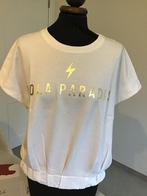 Pola Paradis nieuwe sweater mt 34-36, Polo paradis, Enlèvement ou Envoi, Neuf, Taille 34 (XS) ou plus petite