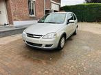 OPEL l Corsa Te koop:  1.0 benzine   Slechts 100.000 km, Centrale vergrendeling, Particulier, Corsa, Te koop
