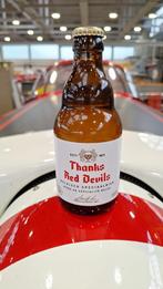 Red Devils Duvel, Ophalen of Verzenden
