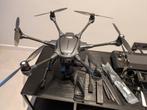 typhoon h, Audio, Tv en Foto, Drones, Ophalen of Verzenden, Gebruikt