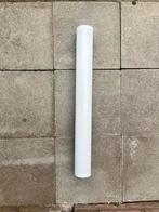 Lamp voor badkamer, Ophalen, Zo goed als nieuw, Lamp