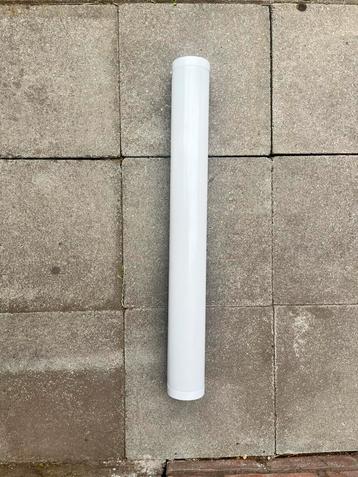 Lamp voor badkamer, Enlèvement, Comme neuf, Lampe