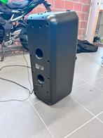 Baffle, Audio, Tv en Foto, Karaoke-apparatuur, Ophalen, Zo goed als nieuw