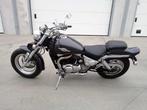 1999 Suzuki VL800 Motorfiets, Motoren, Bedrijf, Overig