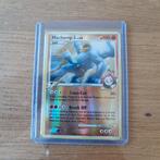 Machamp GL 46/111 reverse holo, Hobby en Vrije tijd, Verzamelkaartspellen | Pokémon, Ophalen, Zo goed als nieuw