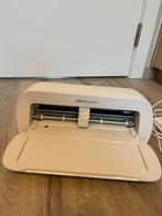 Cricut joy xtra, Hobby en Vrije tijd, Knutselen, Ophalen, Zo goed als nieuw