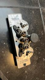 Hettich boormal/0892883, Enlèvement ou Envoi, Utilisé, Autres types