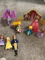 Princes Sofia, Ophalen of Verzenden, Zo goed als nieuw