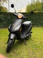 La souris ( nieuwstaat b klasse ), Vélos & Vélomoteurs, Vélomoteurs & Scooters bridés, Autres marques, Comme neuf, Enlèvement