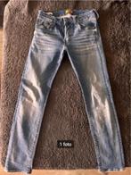 Jack & Jones(2st) broek 29/30, Ophalen