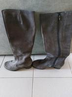 Mooie Gabor laarzen maat 38 / 50 euro, Enlèvement ou Envoi, Comme neuf