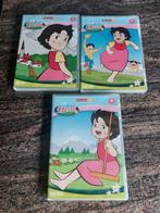 DVD heidi, Cd's en Dvd's, Dvd's | Kinderen en Jeugd, Ophalen, Alle leeftijden, Overige genres, Zo goed als nieuw