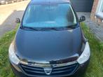 Dacia Lodgy 7pl, Auto's, Dacia, Te koop, 1200 cc, Benzine, Monovolume