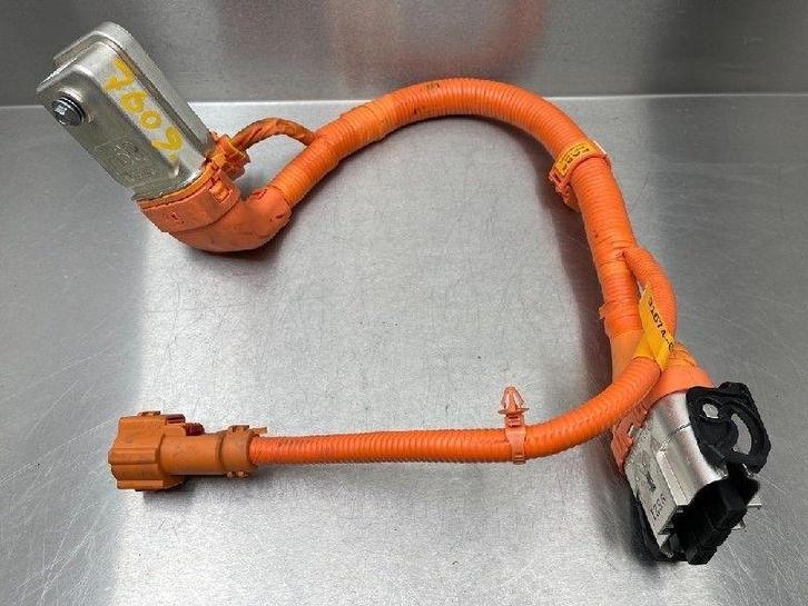 FAISCEAU DE CÂBLAGE DIVERS Hyundai Kona (OS), Autos : Pièces & Accessoires, Électronique & Câbles, Hyundai, Utilisé