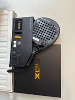NOX Pack AT Genius Limited Edition 2025, Ophalen, Nieuw, Padelracket