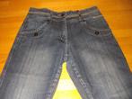 jeans van tumble and dry: maat 170, Kinderen en Baby's, Meisje, Gebruikt, Ophalen of Verzenden, Broek