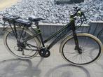 Elektrische fiets met 100 km bereik, Fietsen en Brommers, Elektrische fietsen, 47 tot 51 cm, Ophalen, Gebruikt
