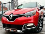Renault Captur Prestige 0.9 Tce ( 66 kw - 90 cv ) 2016, Achat, Euro 6, Entreprise, Boîte manuelle