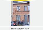 gezellige rijwoning in Runkst (Hasselt), Immo, Huizen en Appartementen te koop, Overige soorten, Tot 200 m², Verkoop zonder makelaar