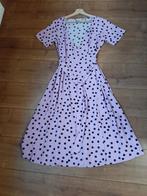 Jurkje, Ophalen, NA-KD, Overige kleuren, Knielengte