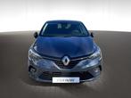 Renault Clio E-Tech Corporate Edition E-Tech Hybrid, Automaat, https://public.car-pass.be/vhr/99339ff0-25bc-4596-848b-5858f6e7aa7b