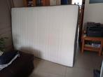 Ikea matelas ressort Hovag 140 sur 200, Maison & Meubles, Chambre à coucher | Matelas & Sommiers, Matelas, Enlèvement, 200 cm