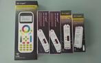 Smart Led Controller + Afstandbediening, Ophalen of Verzenden, Nieuw
