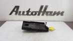ACCUBAK Volvo V40 (MV) (01-2012/08-2019) (|31301934|), Auto-onderdelen, Gebruikt, Volvo
