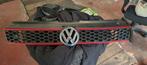 Bumper/motorkap rooster VW Polo, Auto-onderdelen, Ophalen