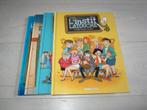 L'instit Latouche (Ducobu) - 4,00Eur / pièce, Livres, Plusieurs BD, Enlèvement ou Envoi, Comme neuf, Leogrin - Falzar