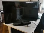 Samsung tv in perfecte staat, Enlèvement, Comme neuf, Samsung
