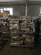 brandhout, Tuin en Terras, Brandhout, Ophalen