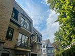 Appartement te huur in Zottegem, 2 slpks, Immo, Huizen te huur, 105 kWh/m²/jaar, Appartement, 2 kamers
